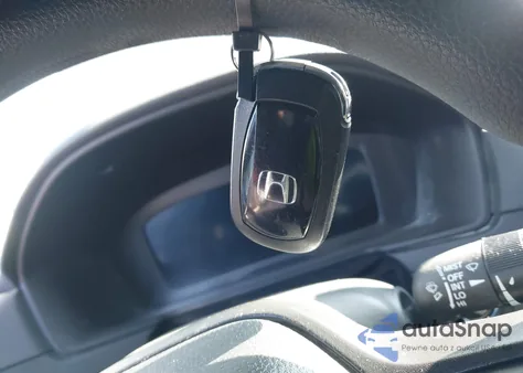 2024 Honda Accord Lx from USA, damaged, VIN 1HGCY1F27RA080085